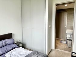 The Garden Residences (D19), Apartment #501446661